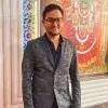 Koushik Dasari