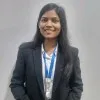 Akanksha Madavi