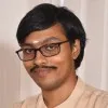 Varun