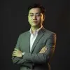 Khoa Pham