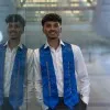 Deepan Patel