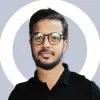 Mohammed Anees