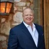 Mike Schweikardt pllc