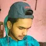 Raman Sharma