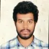 Arunkumarreddy Eragamreddy