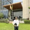 Abir Hossan