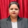 Subhashree Baral