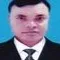 Mustafijur Rahman