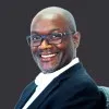 Alain Hountondji