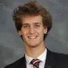 Brandon Boyett