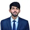 Yash Chourasia