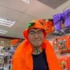 Alvin Ng