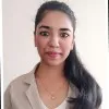Sona Jayakumar
