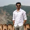 Kritin Maggo