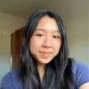 Crystal Wu