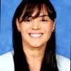 Jacqueline Tuting