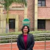 Rishita