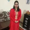 Vibha Upadhyay