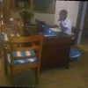 DENNIS OPANDE