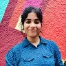 Ashmitha Mogaveera