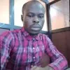 Sulaimon Kehinde Abdulwaheed