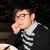 Xu Chen