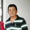 Lim Kean Chai