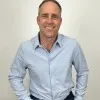 Mark McFadden