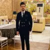 Bilal Sheikh