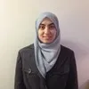 Dalia Elsayed