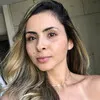 Gabriella Carvalho