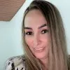 Liliana Maria