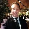 Gustavo Gabriel da Silva
