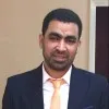 Hamada Abd Elmonem