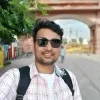 Dipesh Kumar Singh