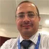 Suhail Alzoubi