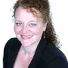 Tisha Ticknor