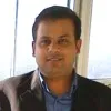 Vivek Sinha