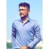 Jatin Prajapati