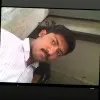 jssathish kumar