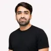 Muhammad Mubeen