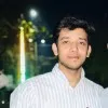 Mohd Waseem Khan