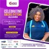 Charlotte Asimeng