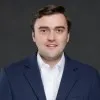 Ryan Aittaniemi