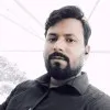 Nayan Pramanik