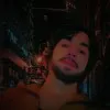 Wahab Khan