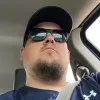 Garreth Treadway
