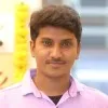 Bhargav Matturthi