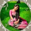 Roshini Pallapolu