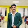 Abhiram HA gowda